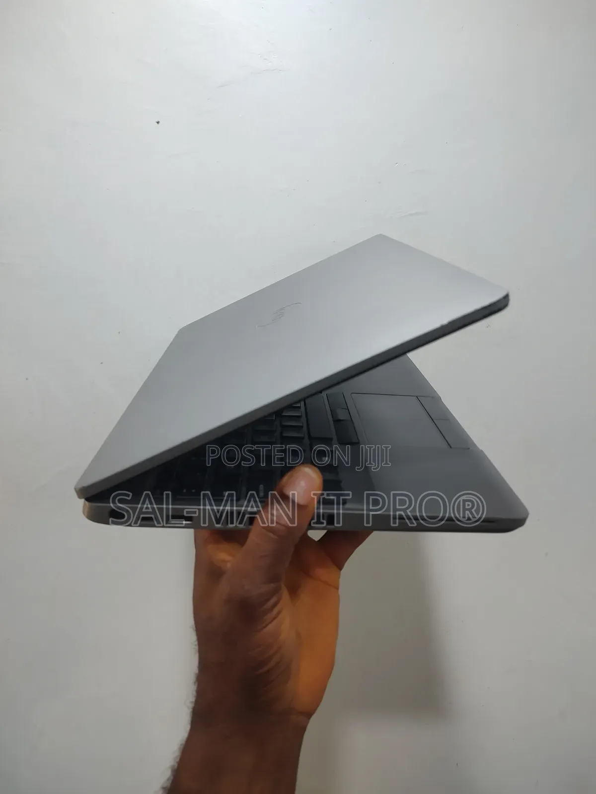 Laptop Dell Latitude 5510 16GB Intel Core i7 SSD 256GB