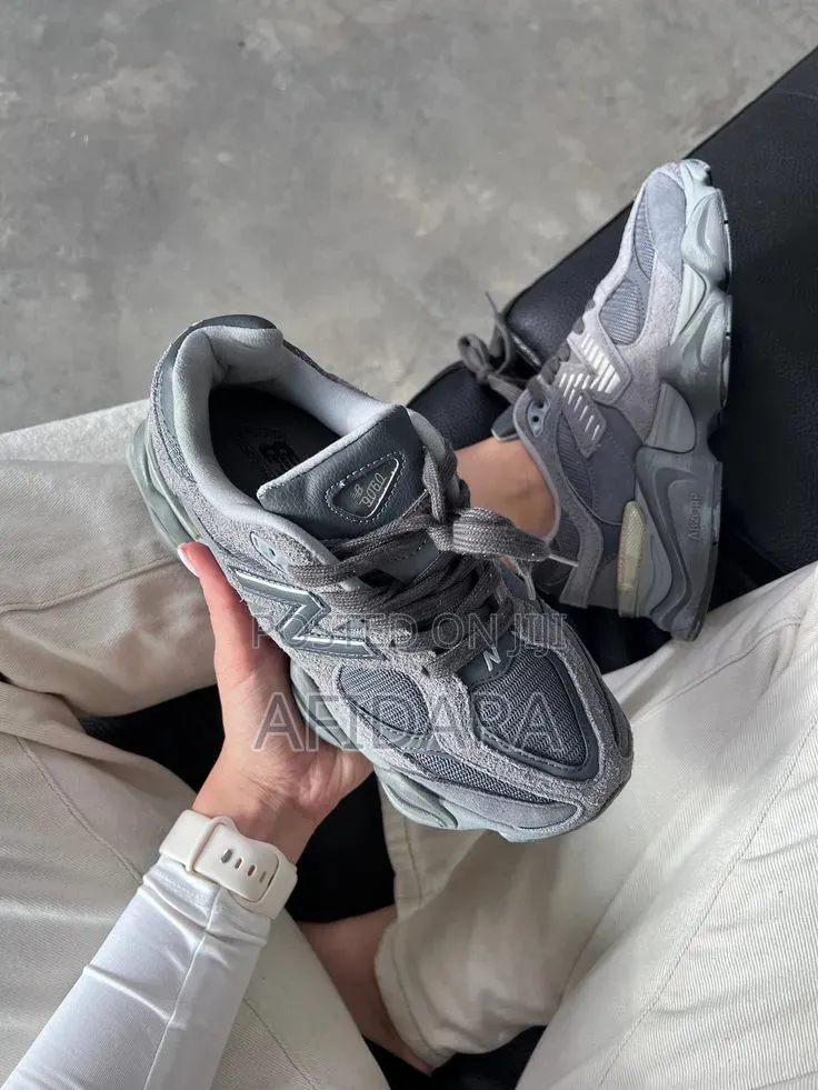 New Balance Runner (Best Quality)