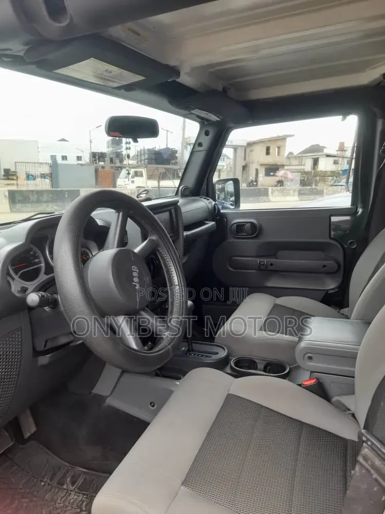 Volkswagen Santana 2010 Gray