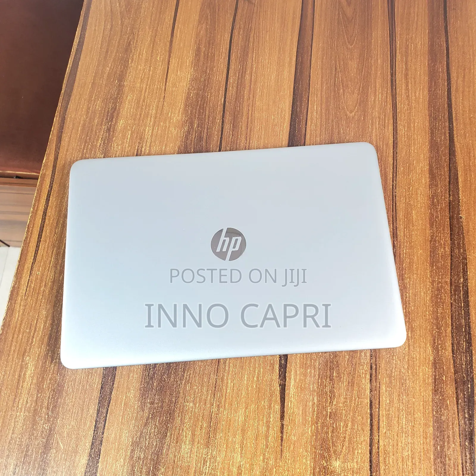 Laptop HP EliteBook 850 G4 8GB Intel Core i5 SSD 256GB