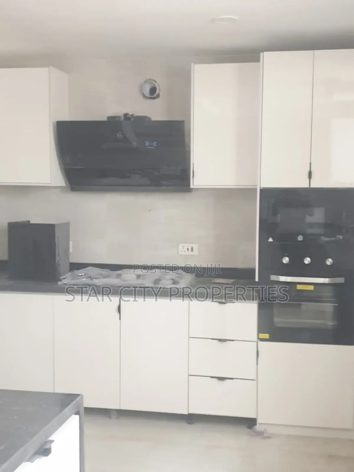5bdrm Duplex in Magodo Gra Phase 2 for sale