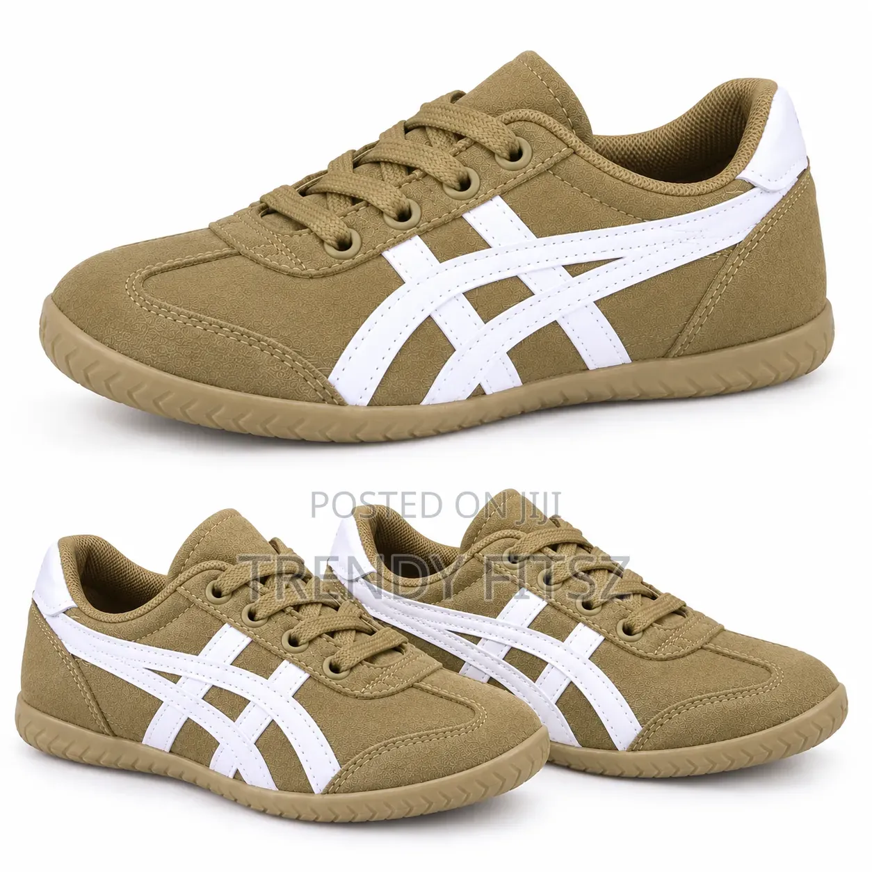 Kids' Sneakers( Age 9 to 10 Years)