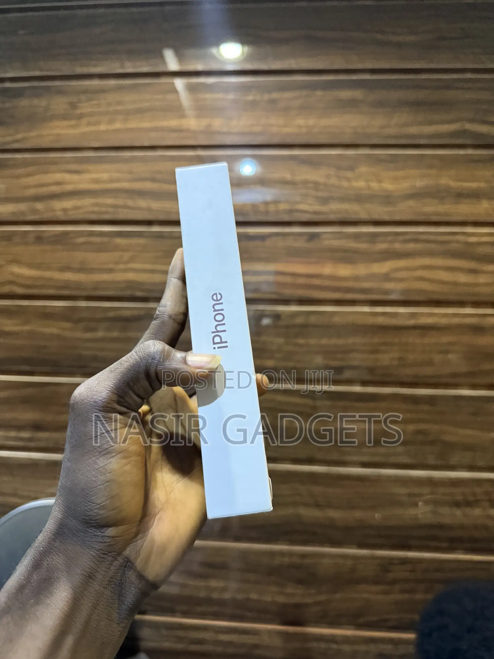 New Apple iPhone 18 Pro Max 256 GB