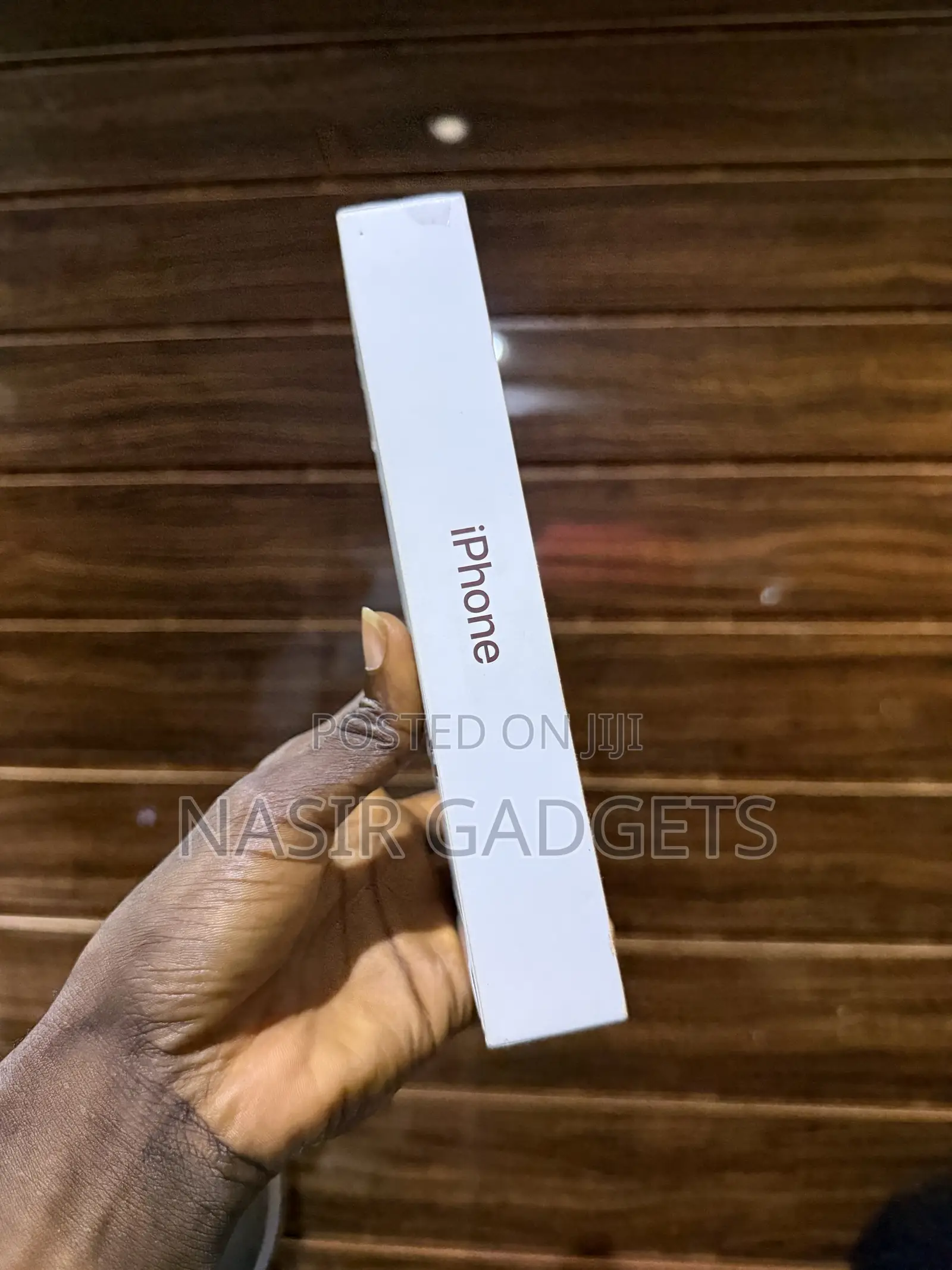 New Apple iPhone 18 Pro Max 256 GB