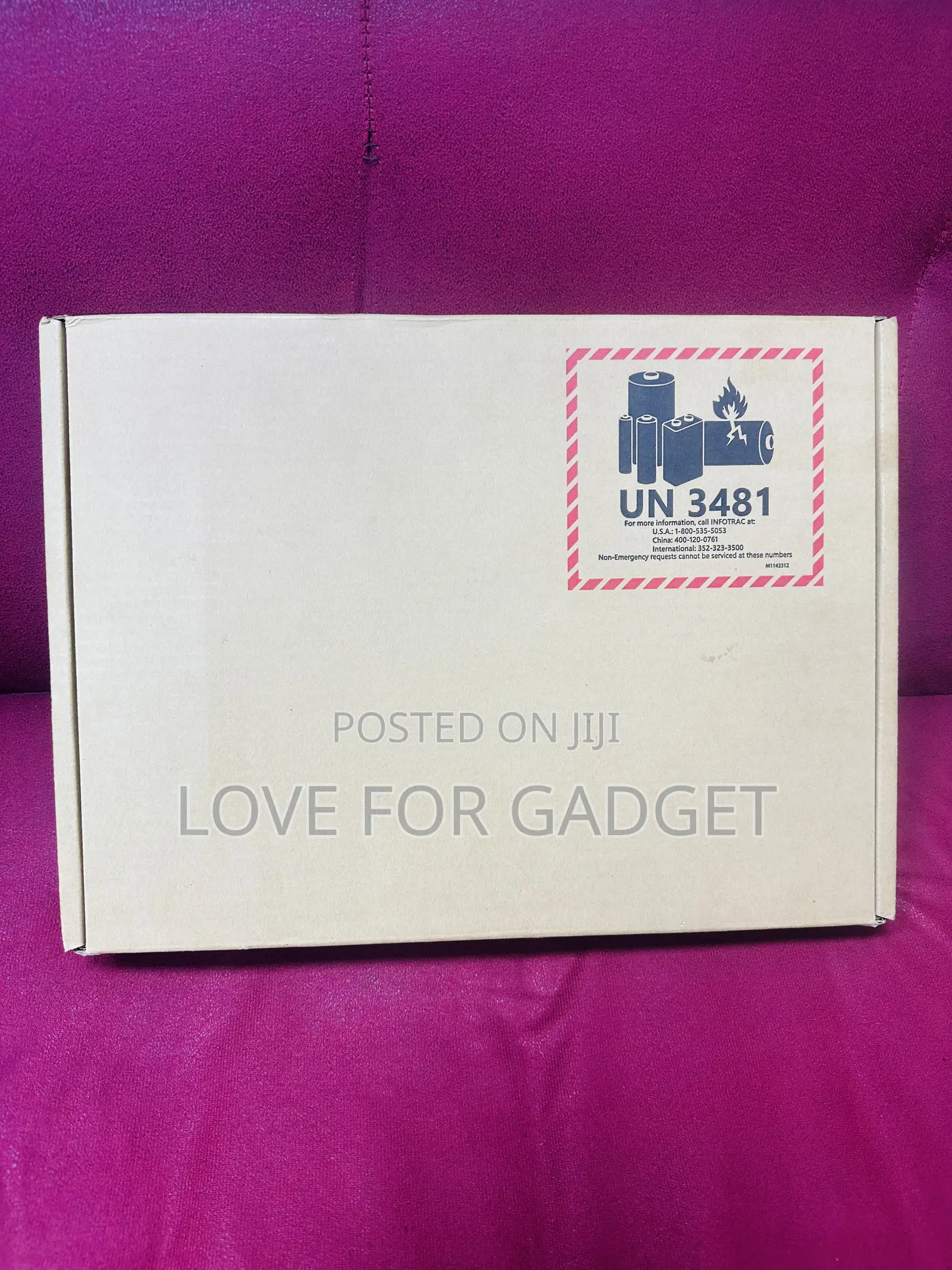 New Laptop Microsoft Surface Laptop 4 32GB Intel Core i7 SSD 1T