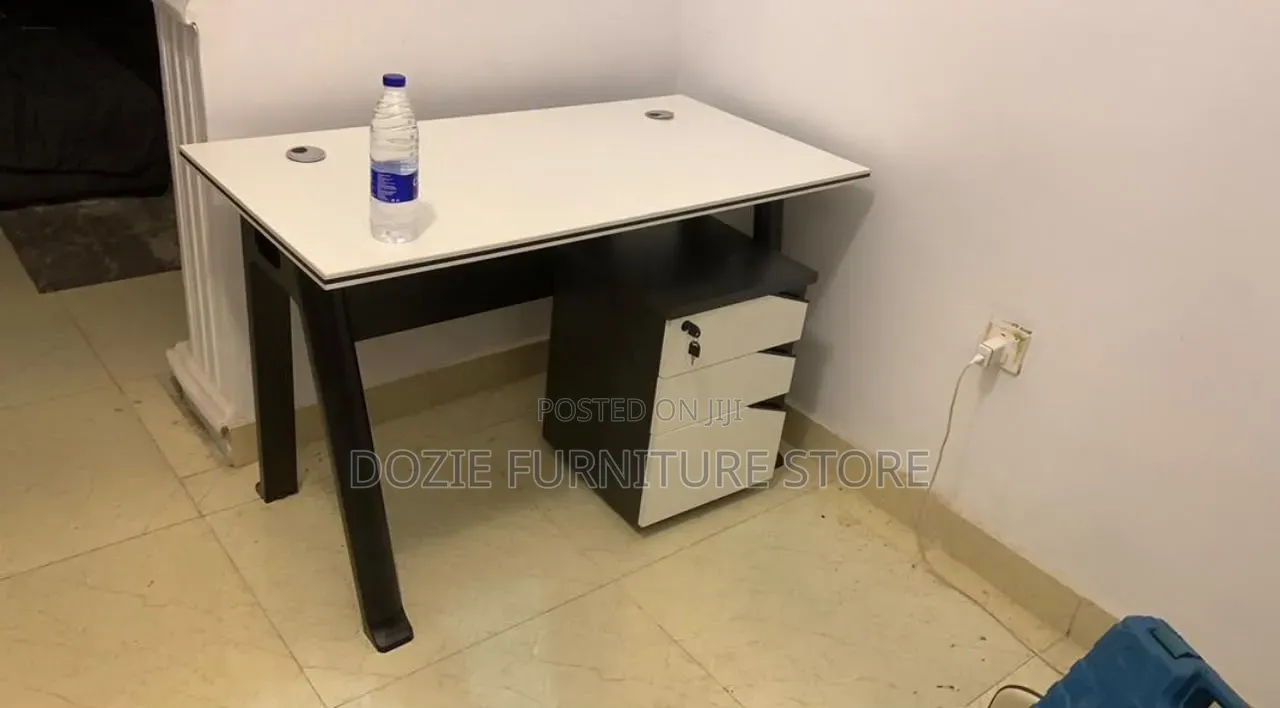 Office Table