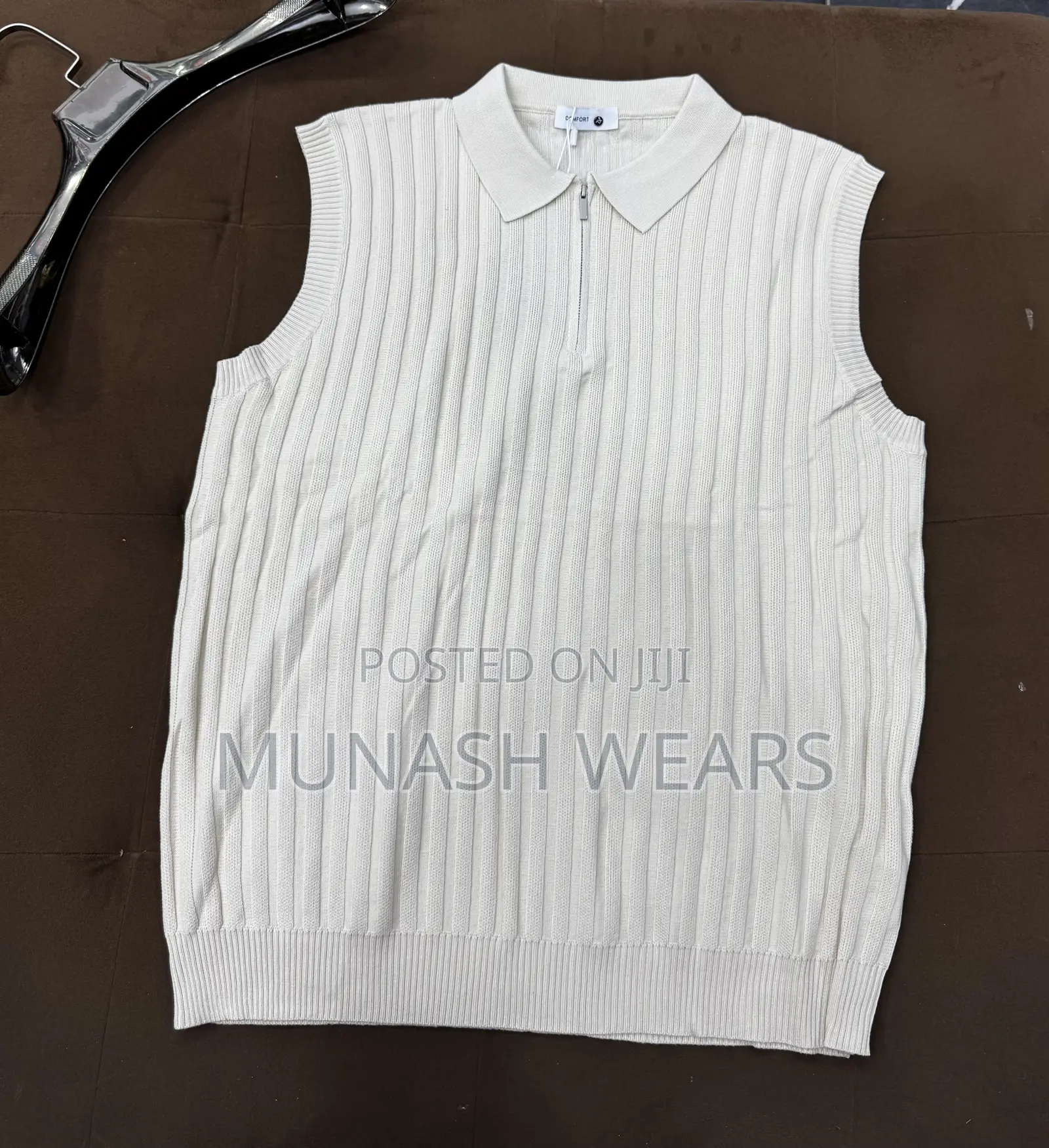 Well Branded Polo M-4xl Available
