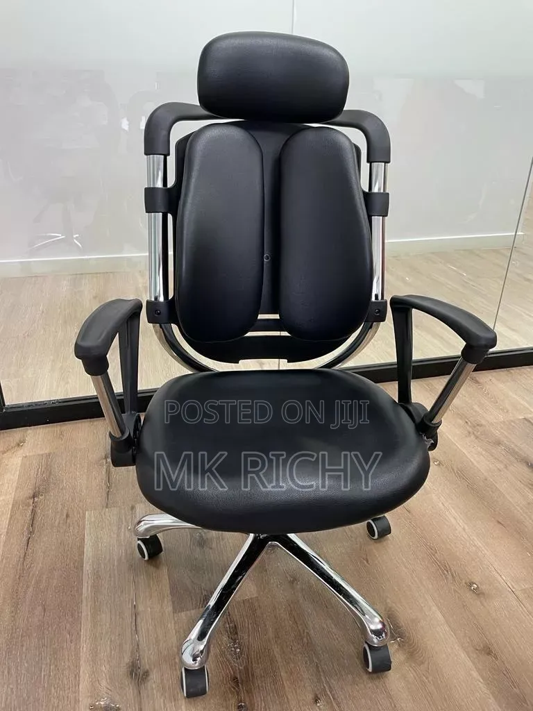 The Best Quality Kidney Chair for Your Office So Beautiful