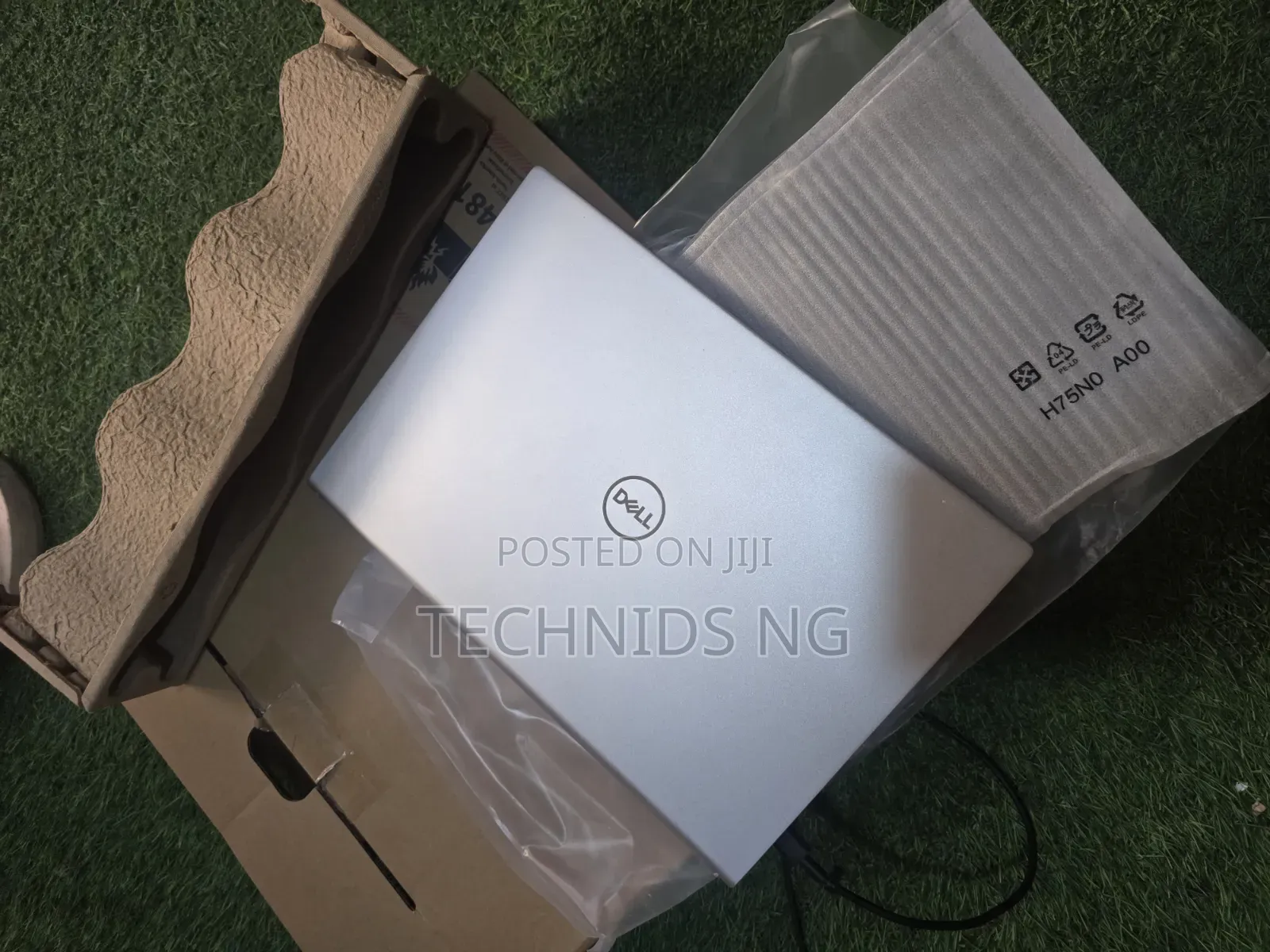 Laptop Dell 14 Premium 16GB Intel Core i7 SSD 512GB