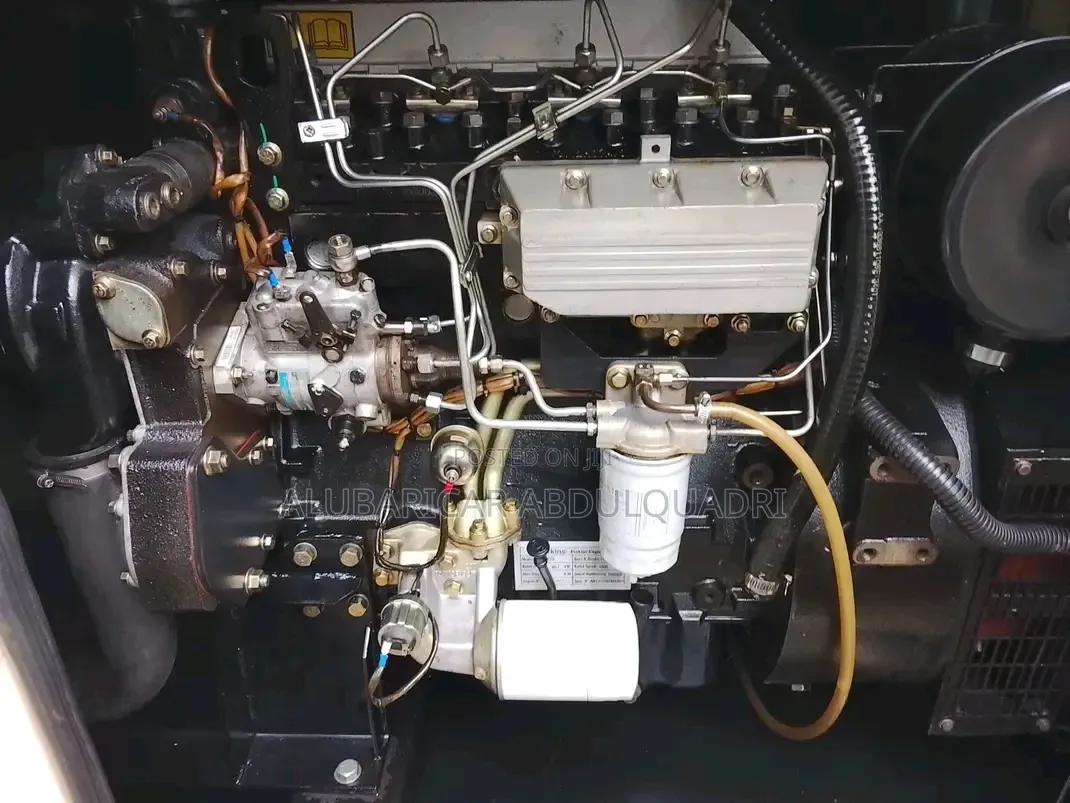 Injector Pump Specialist