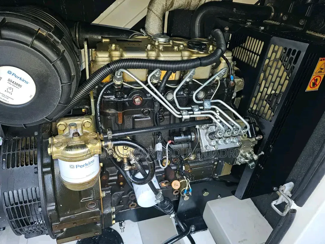 Injector Pump Specialist