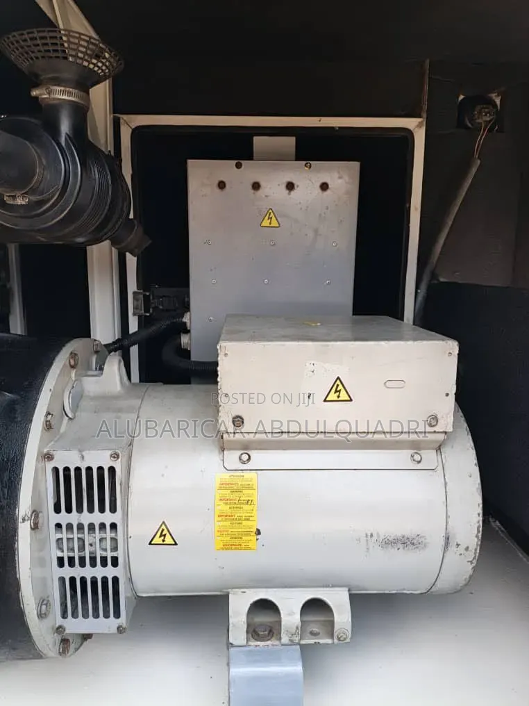 Injector Pump Specialist
