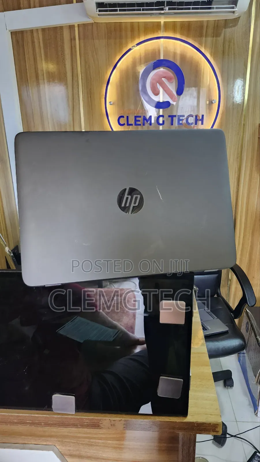 Laptop HP EliteBook 840 G2 8GB Intel Core i5 SSD 500GB