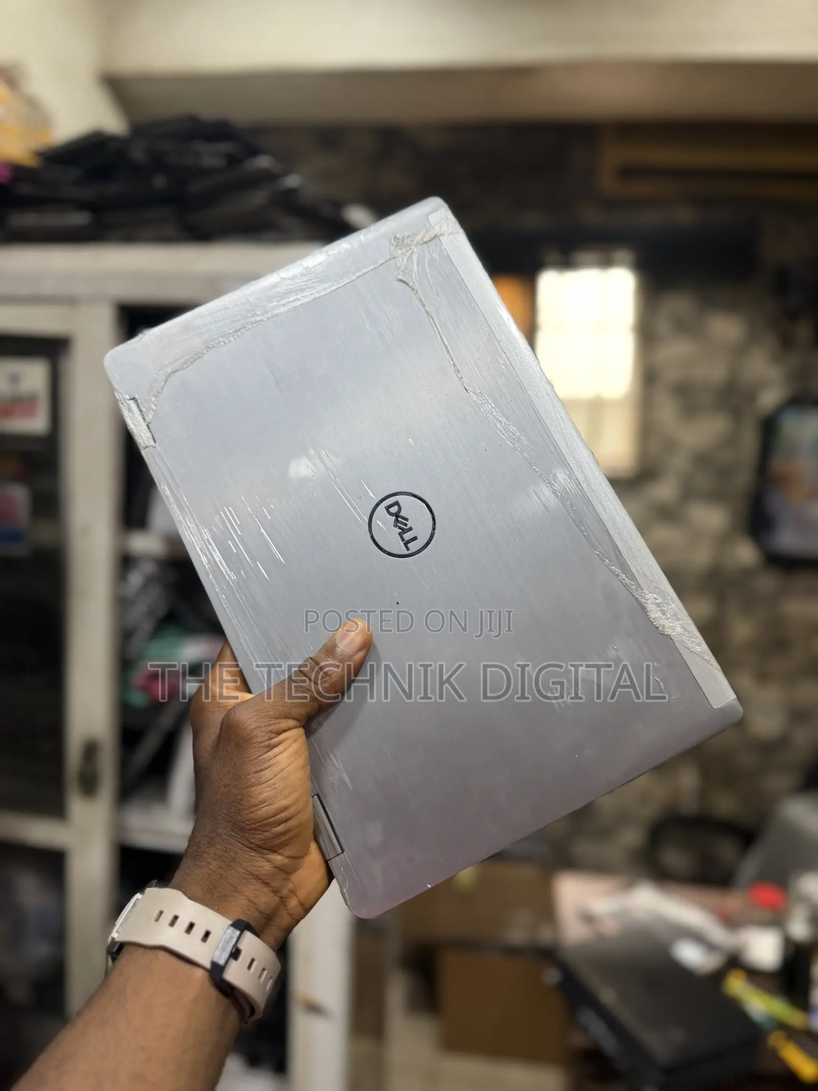 Laptop Dell Inspiron 14 7420 2-in-1 16GB Intel Core i5 SSD 256GB