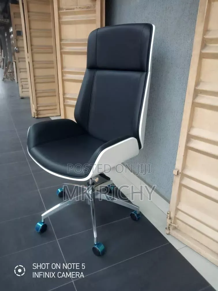 Office/Chair