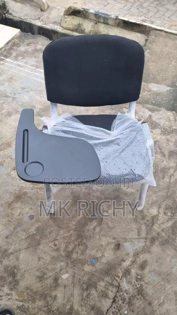 Students Chair