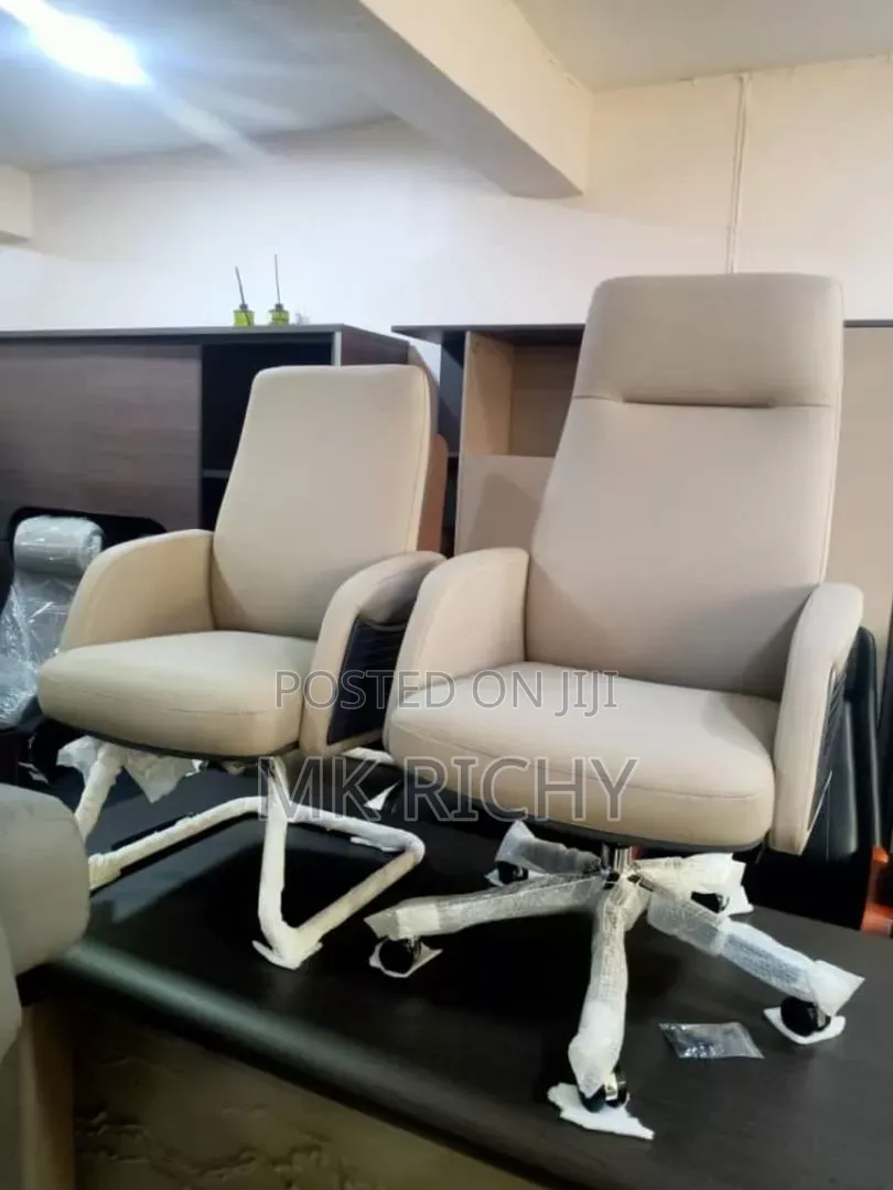 Your Best Quality Office Chair