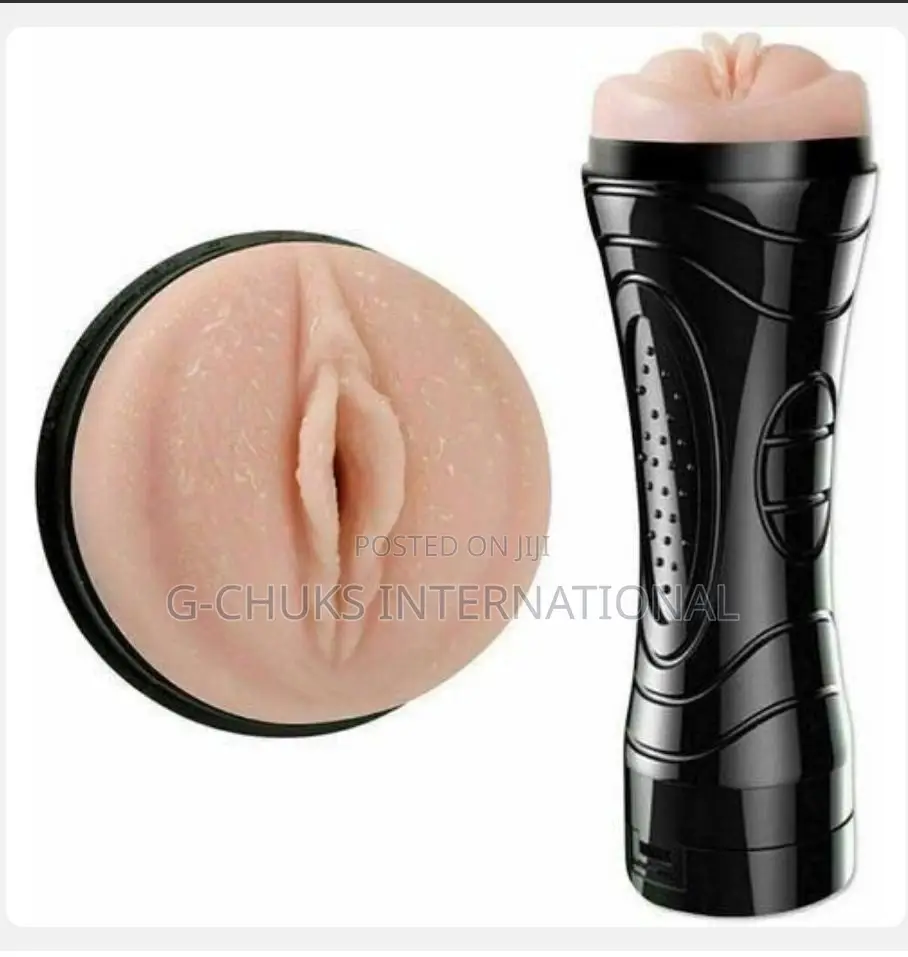 Men Silicon Pocket Tots