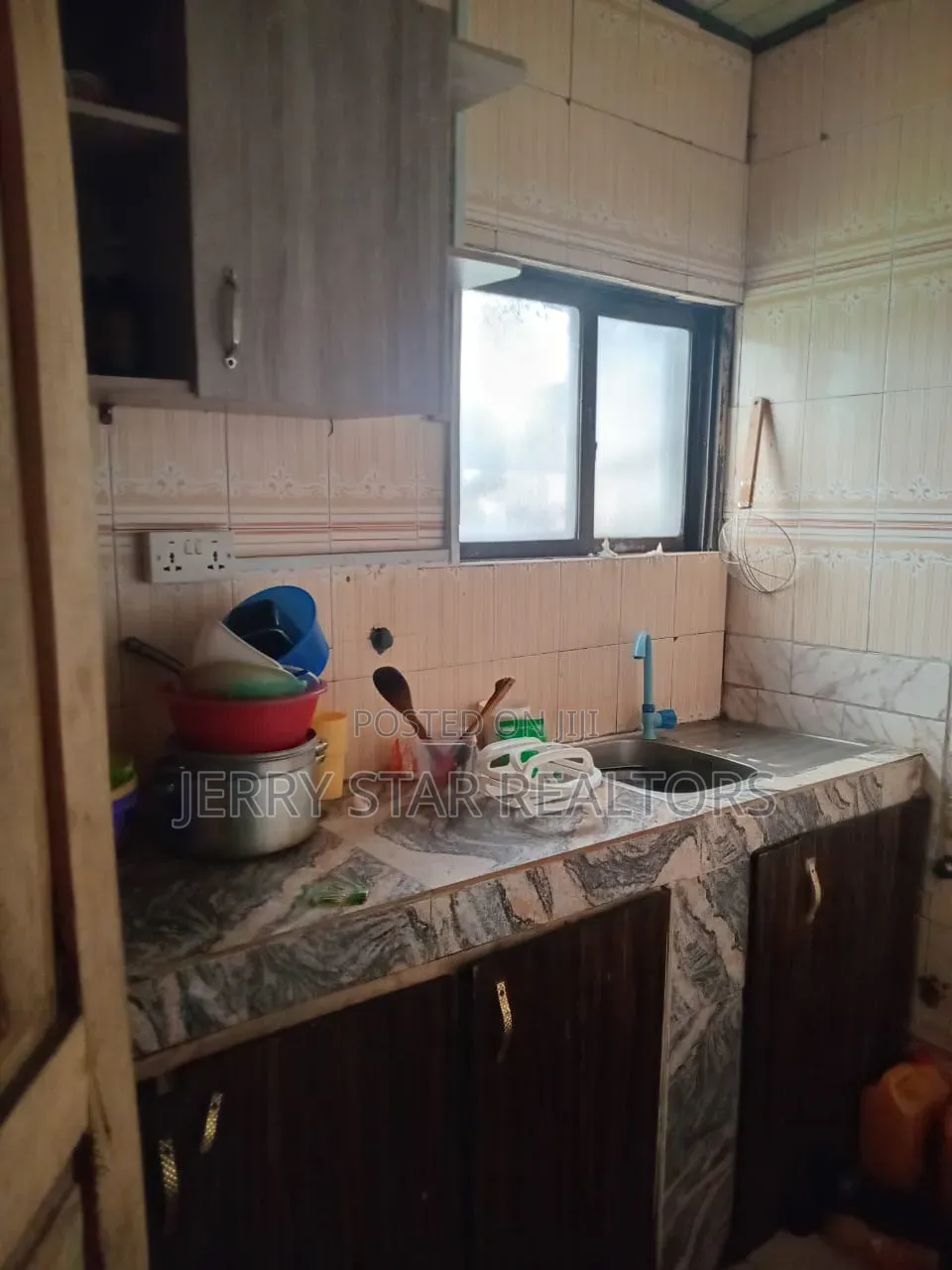 1bdrm Apartment in Even Estate, Ado / Ajah for rent