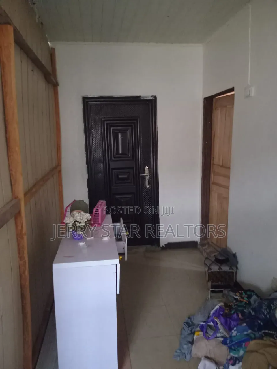 1bdrm Apartment in Even Estate, Ado / Ajah for rent