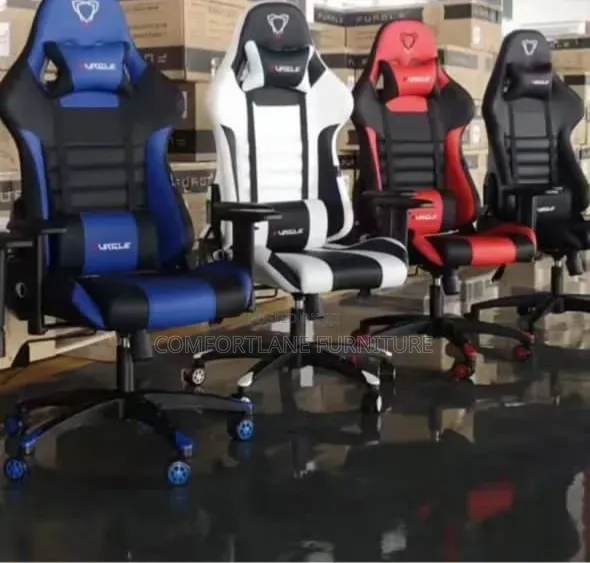 Gaming/Office Chairs