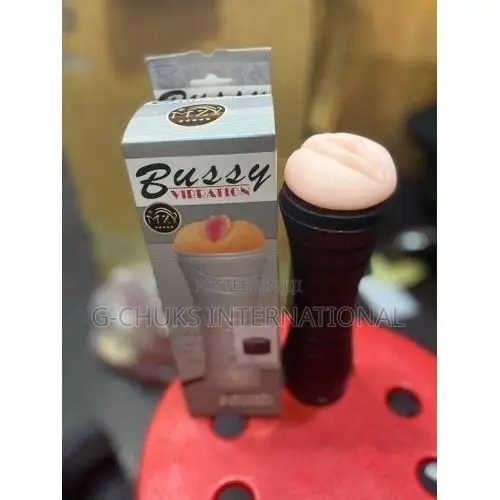 Men Silicon Pocket Tots