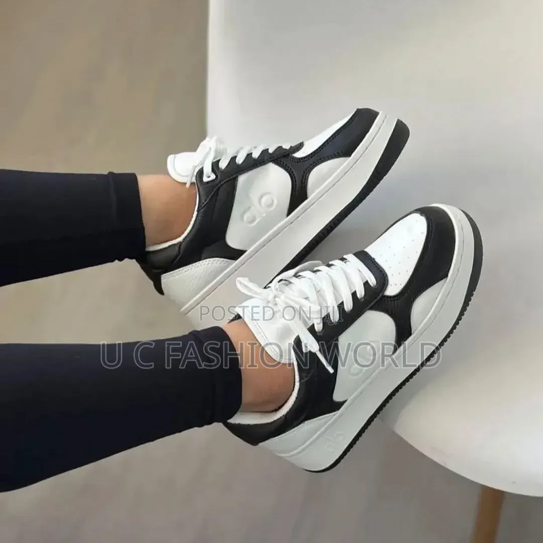 Original Ladies Sneakers