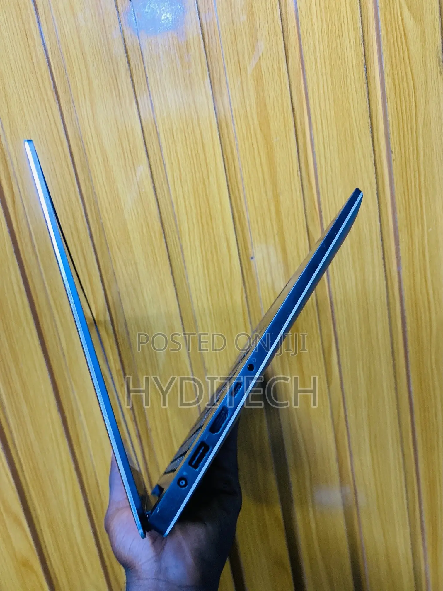 Laptop Dell Precision 5520 16GB Intel Core i7 SSD 512GB