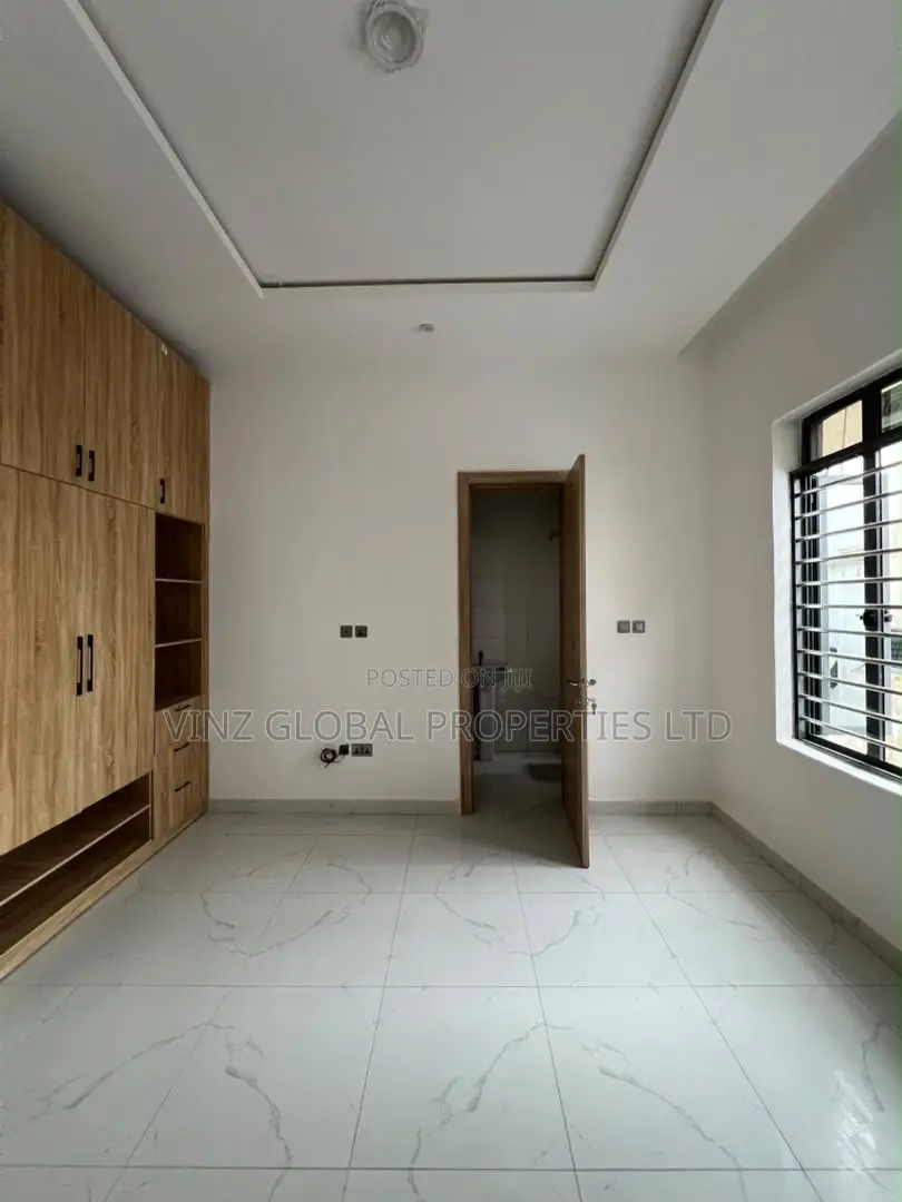2bdrm Apartment in Ajah for rent