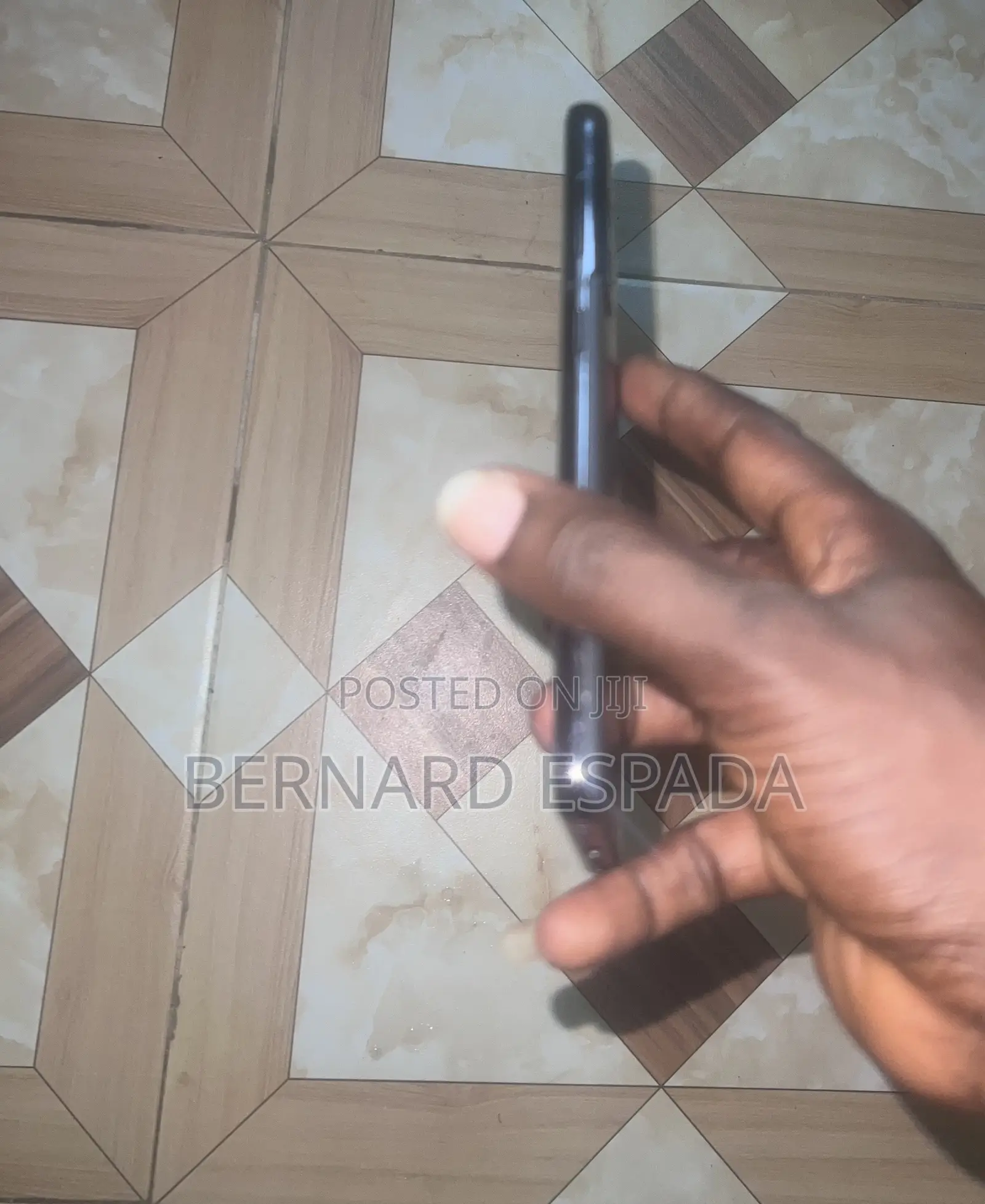 Samsung Galaxy S21 5G 128 GB