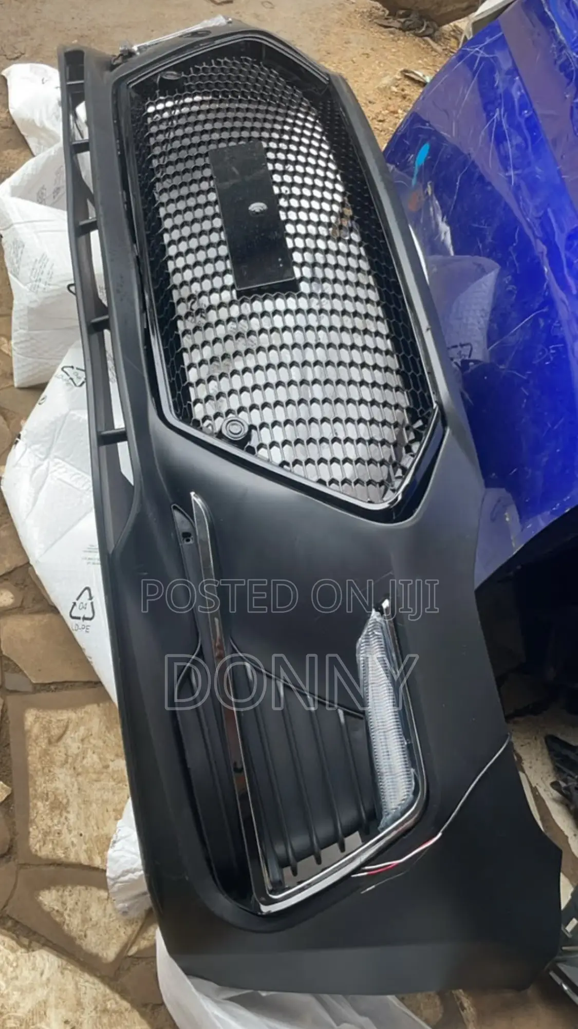 Hyundai Kia Parts