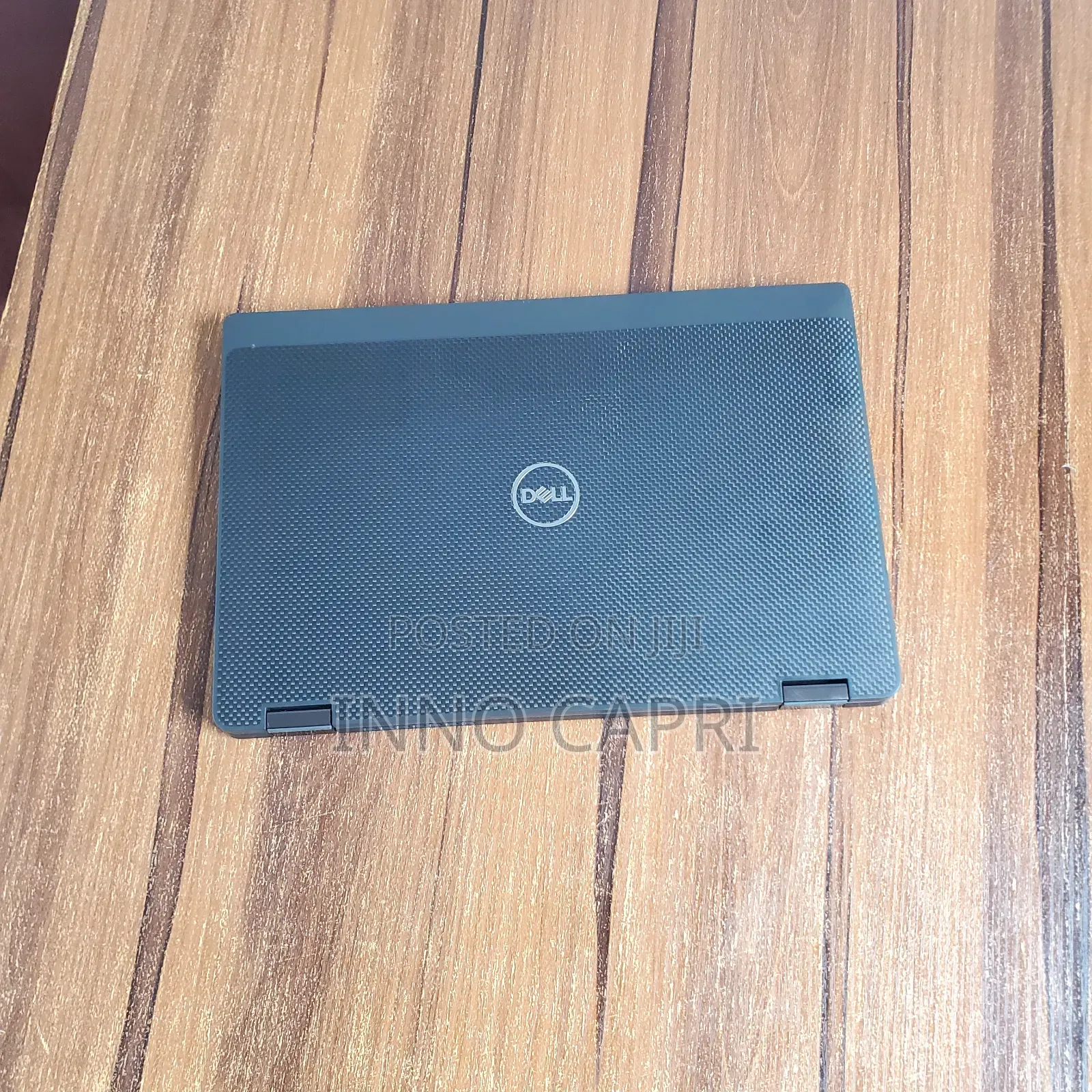 Laptop Dell Inspiron 13 7310 2-in-1 16GB Intel Core i7 SSD 512GB