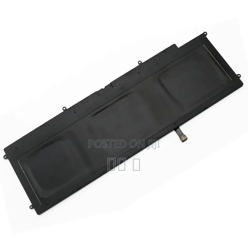 RC30-0196 Razer Notebook Battery Submersible Edition RZ09-0168