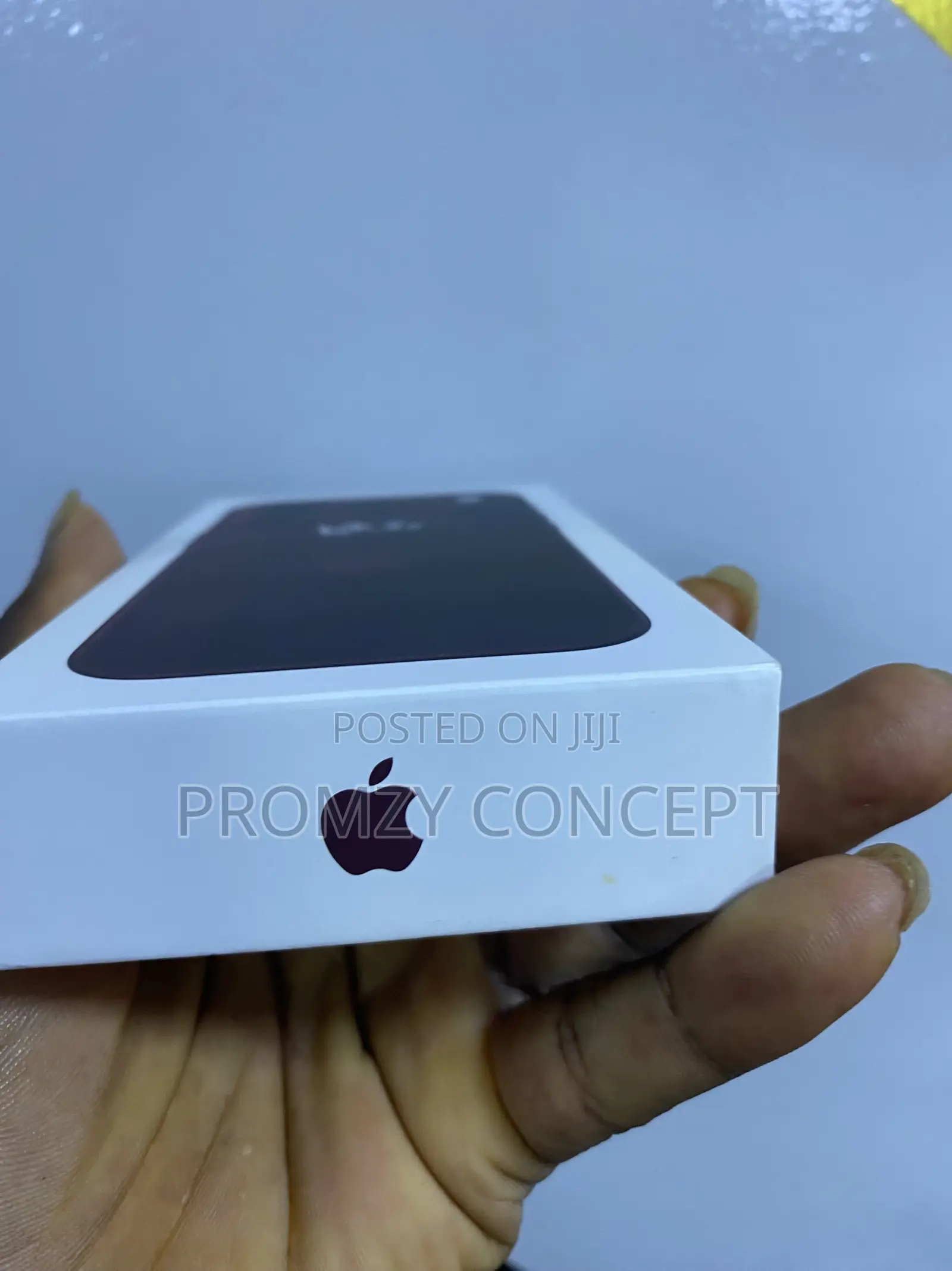 New Apple iPhone 18 Pro 256 GB