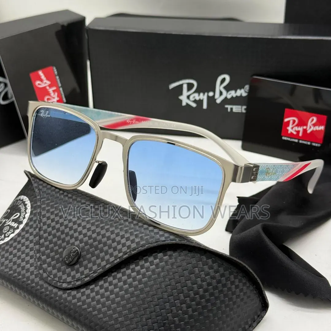 Rayban High Quality Sunglasses