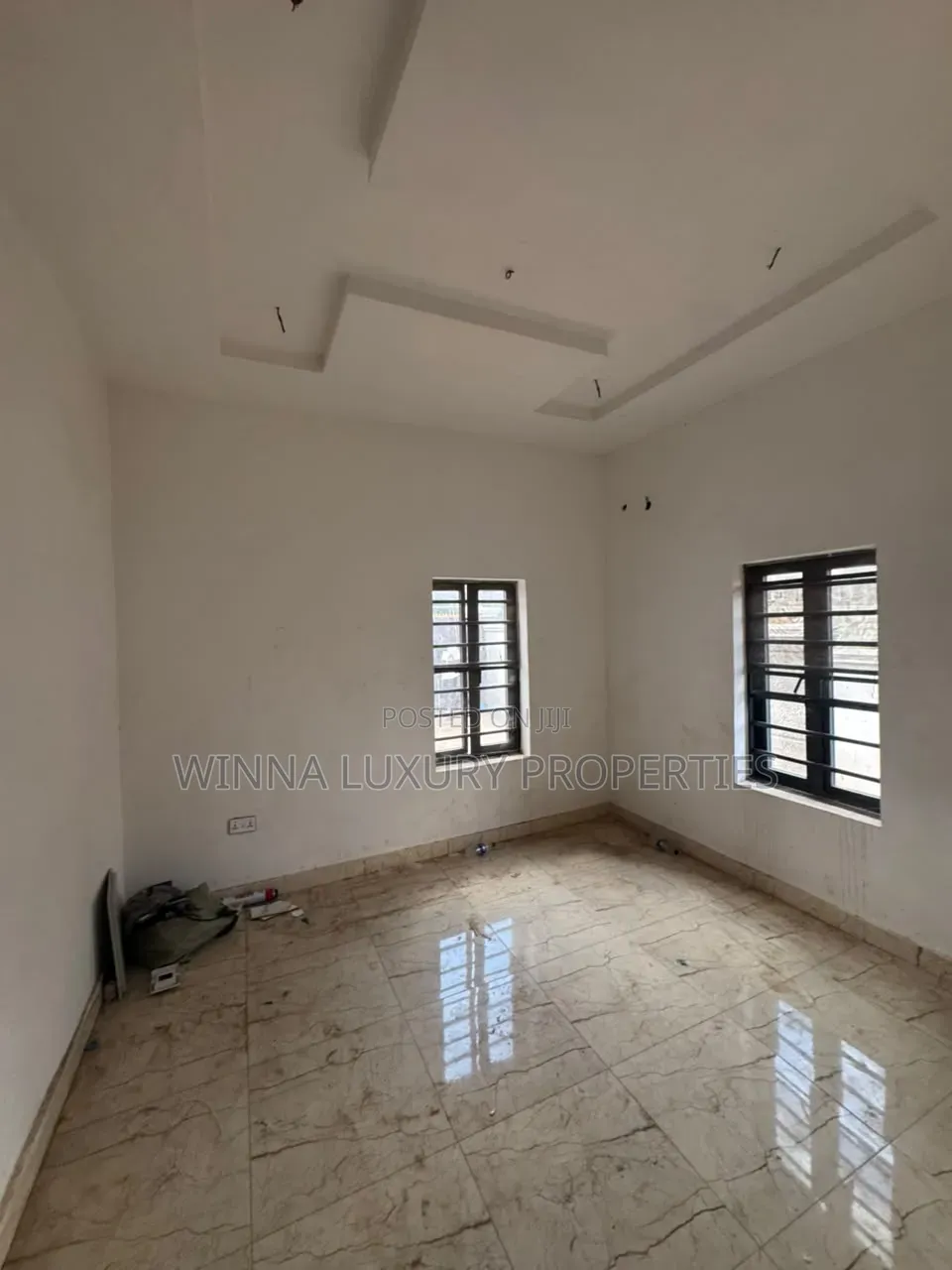 3bdrm Bungalow in Pyakasa Axis for sale