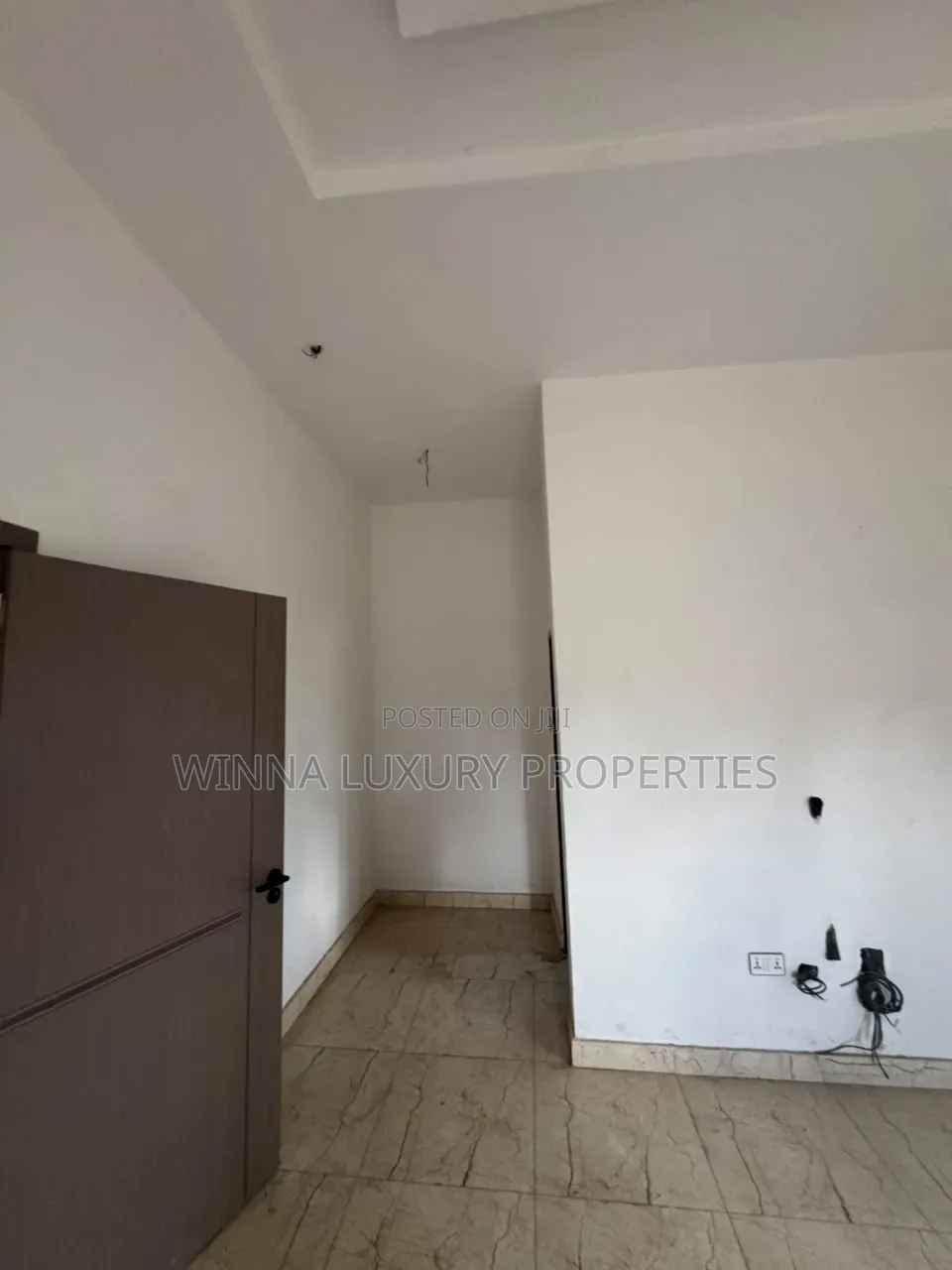 3bdrm Bungalow in Pyakasa Axis for sale