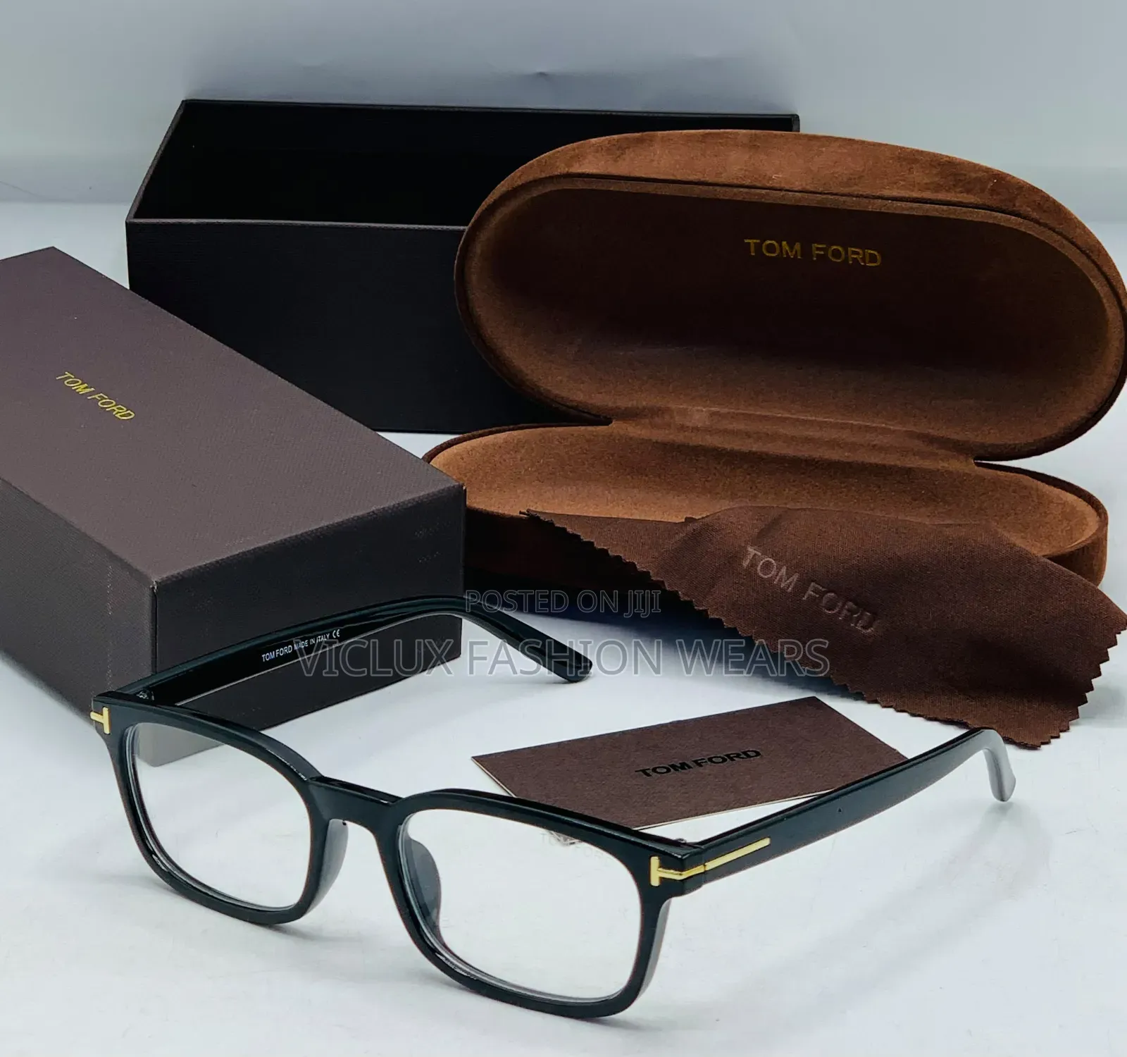 Tom Ford High Quality Sunglasses