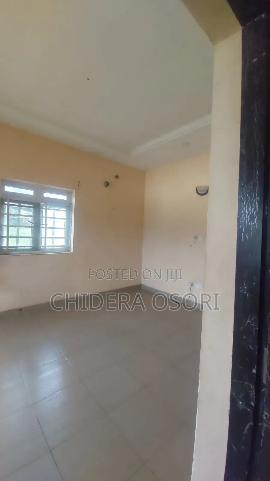 2bdrm Block of Flats in Veslora Estate, Dutse-Alhaji for rent