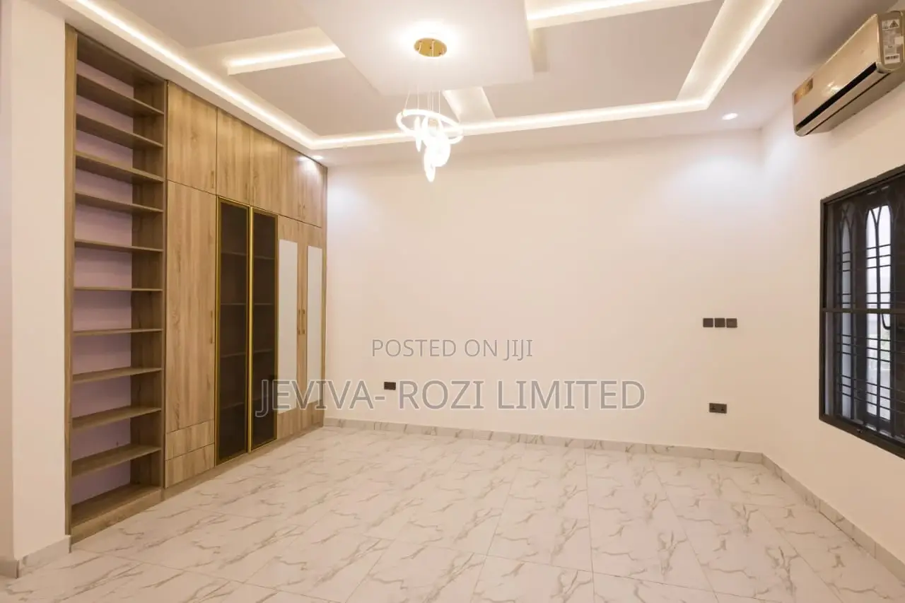 2bdrm House in Mbora for rent