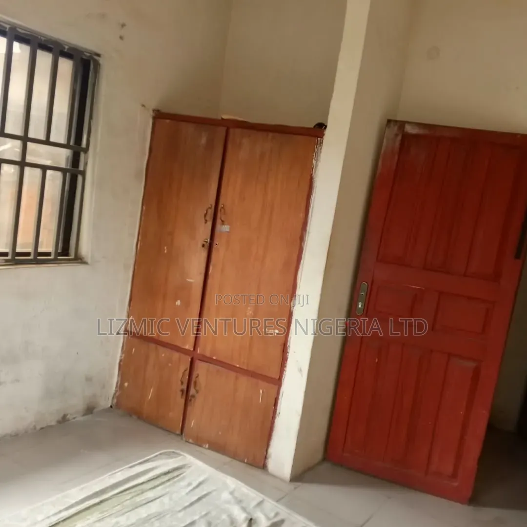 Mini Flat in Agric Rd, Igando / Ikotun/Igando for rent