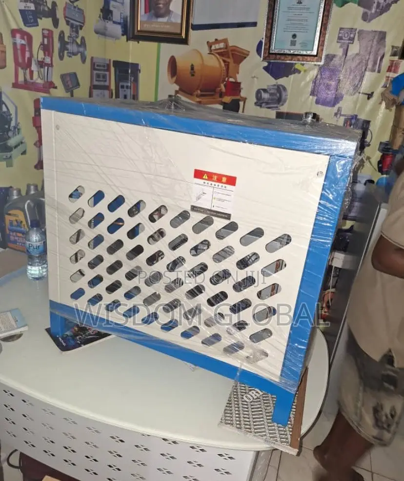 Original Air Dryer