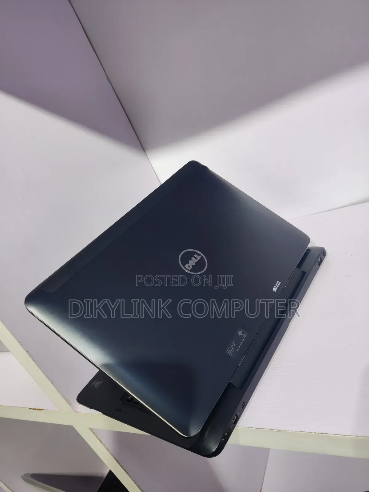Laptop Dell Latitude 7350 Detachable 8GB Intel Core M SSD 128GB