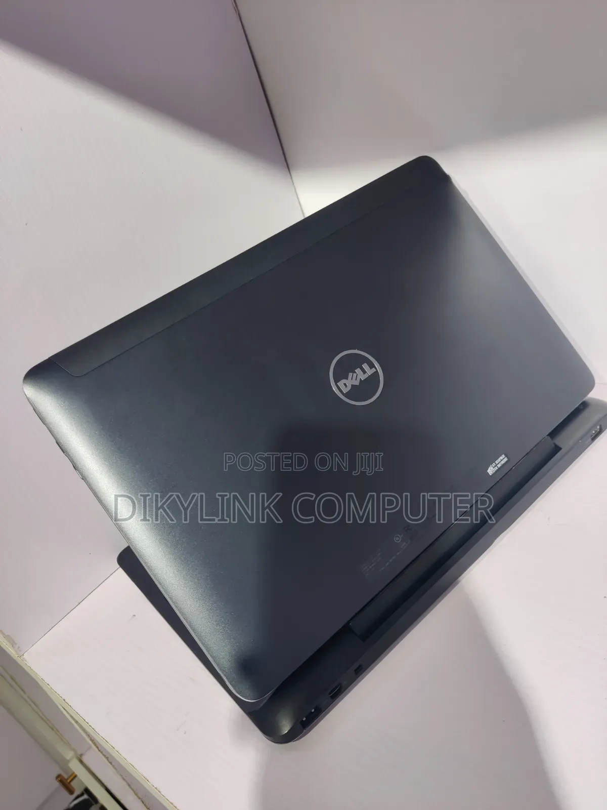 Laptop Dell Latitude 7350 Detachable 8GB Intel Core M SSD 128GB