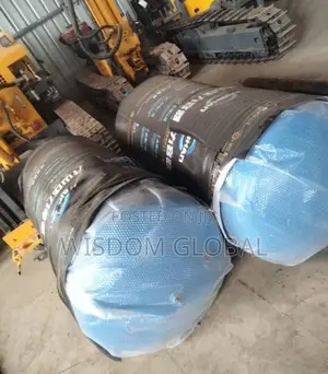 Original Brand New Air Compressor Tank