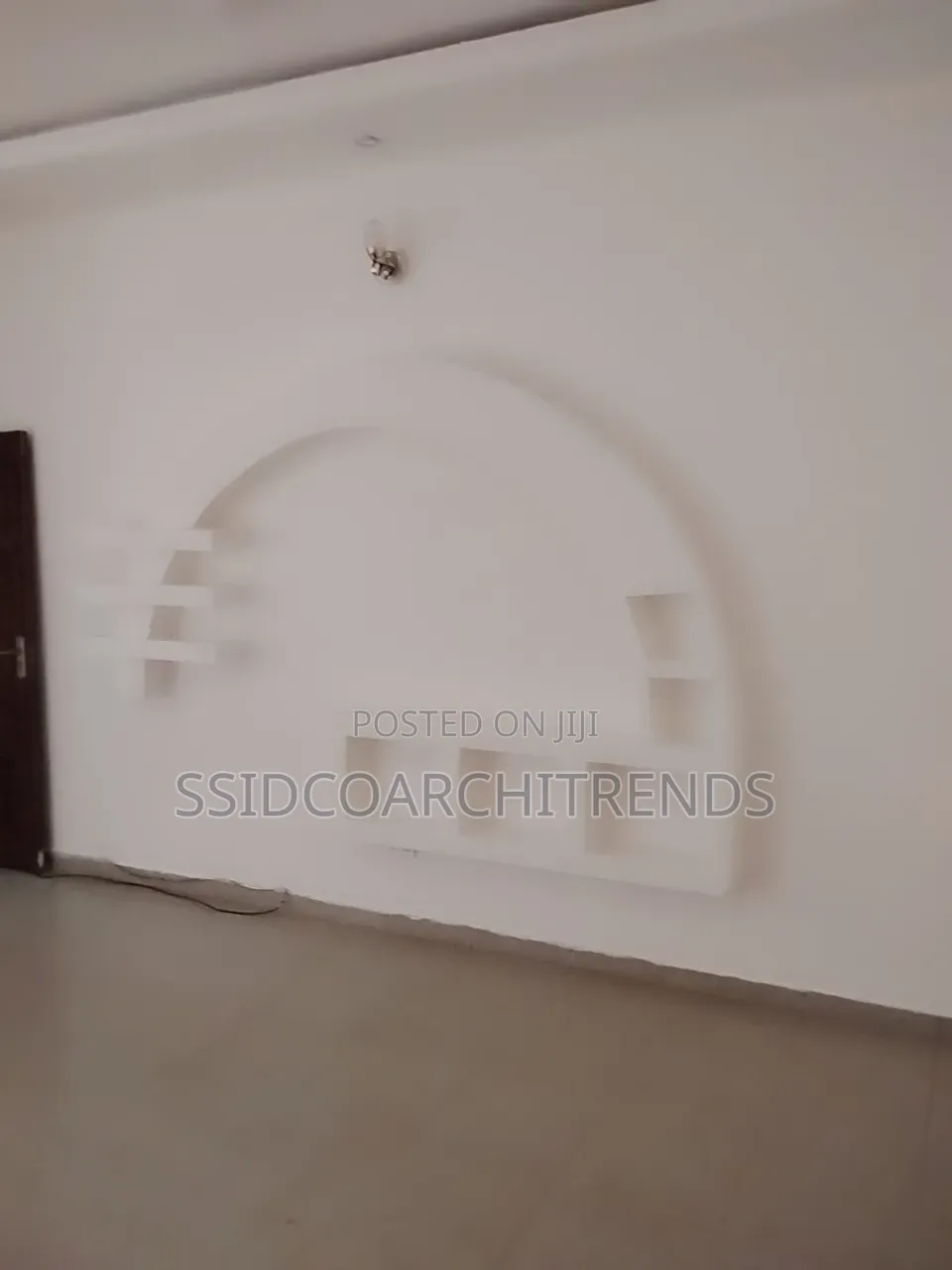 3bdrm Apartment in Call To Access for rent