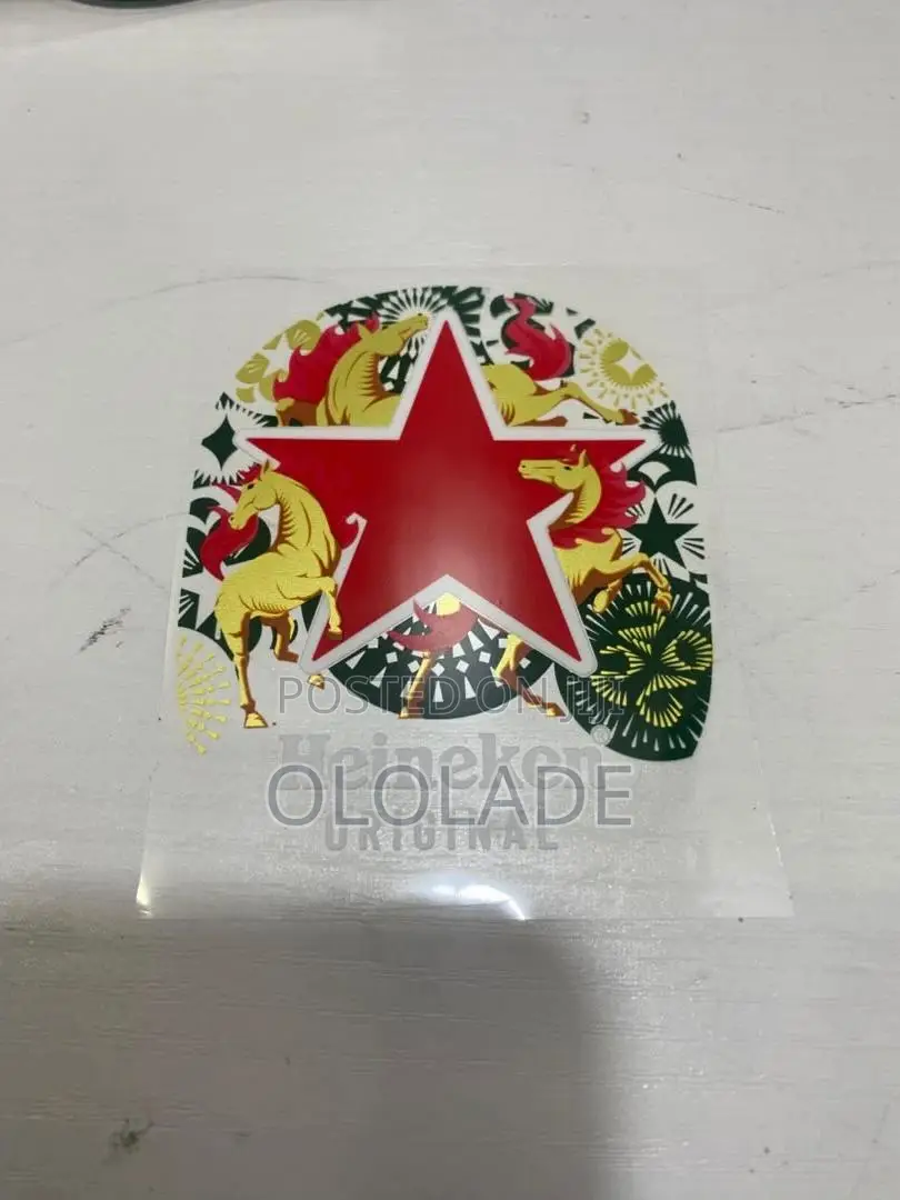Custom Branded Cellotape, Sealing Tape Print,