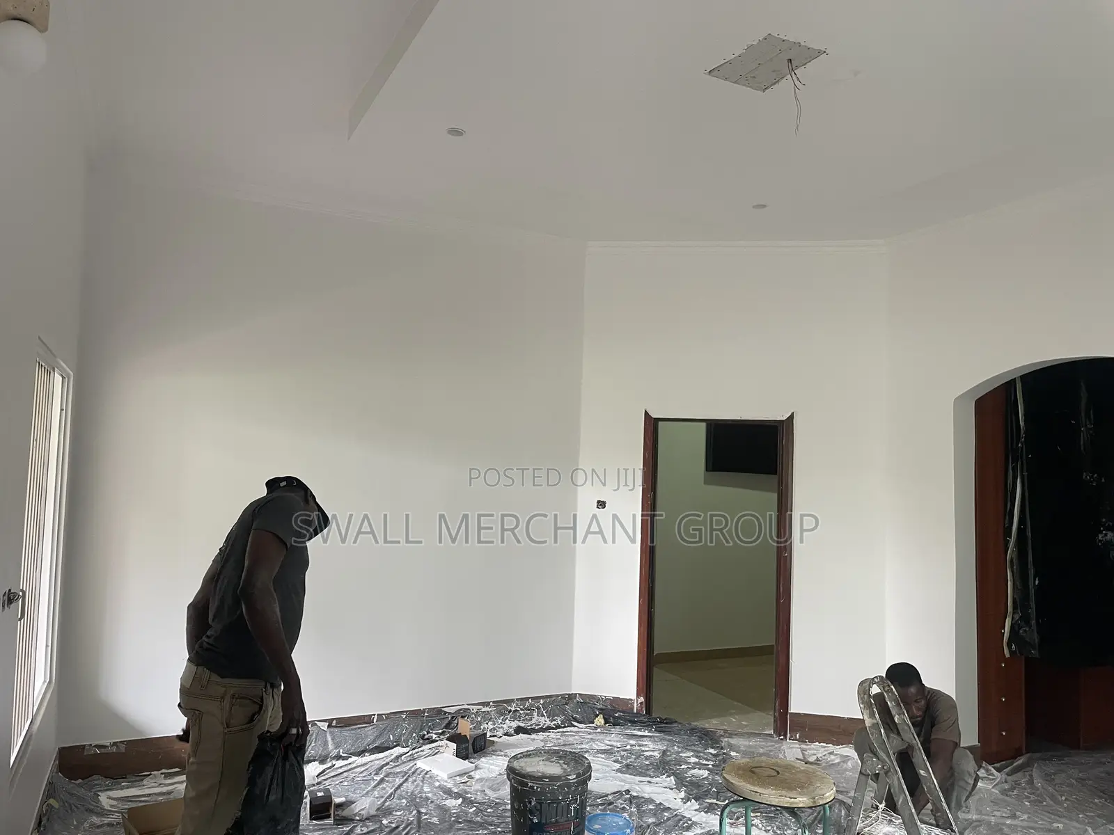 3D Makeover for Your Interior Project