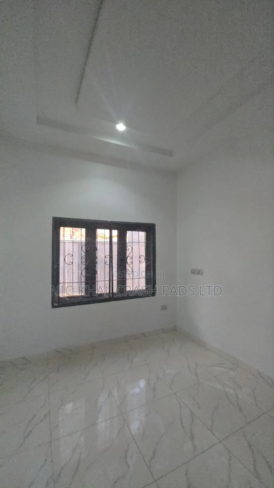 3bdrm Duplex in News Engineering, Dawaki for rent