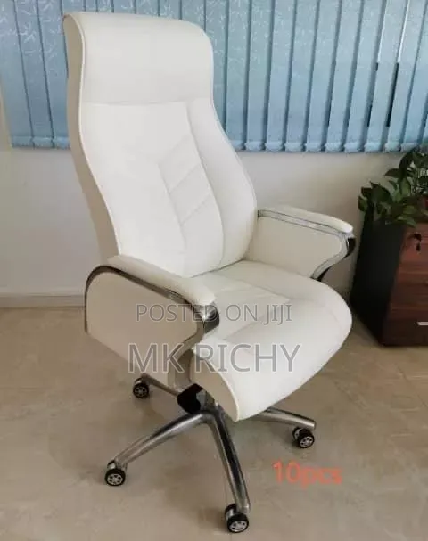 The Most Beautiful Best Quality Chair for Your Office